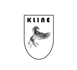 KLINE INNOVATION KL-MC-12C-RS-SS McLaren MP4-12C rear system (SS) Photo-0