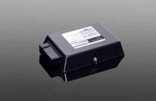 AC SCHNITZER 121410420-01-36 Engine Performance Upgrade ECU B57D30O0 BMW 3-series G20 / G21 330d Photo-0
