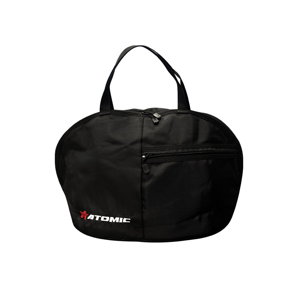 ATOMIC HB-001 Helmet bag 360x190x110 mm Photo-1