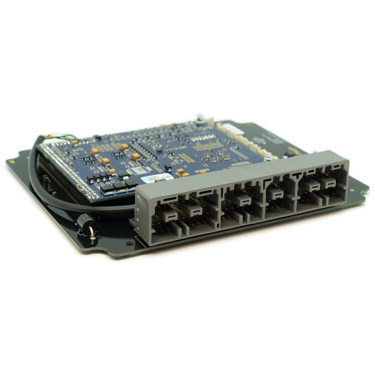 LINK ECU 232-4000 JZXLink Toyota JZX100 Photo-0