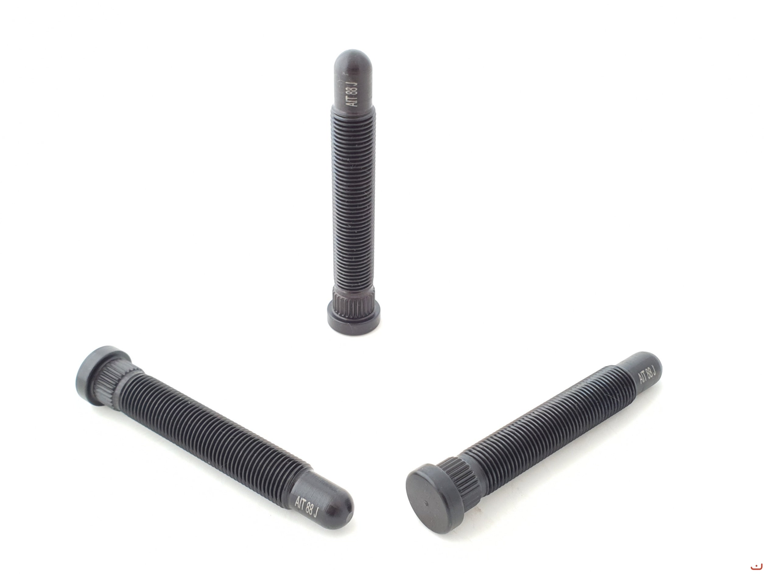 A.I.TECH AIT-88J Wheel stud 12x1,5 L.88 for JAGUAR Photo-0