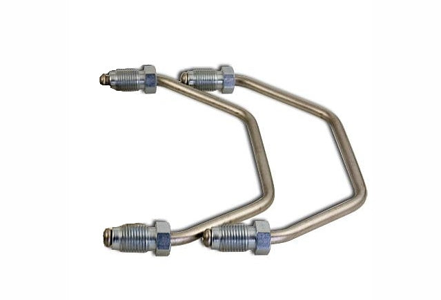 AP RACING CP6600-10 Fluid Pipe For Cp6600 Caliper Photo-0