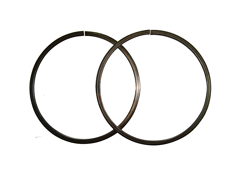 DODSON DMS-0947 Cluster circlip 2/4/6 for NISSAN GT-R (R35) 2009- Photo-0