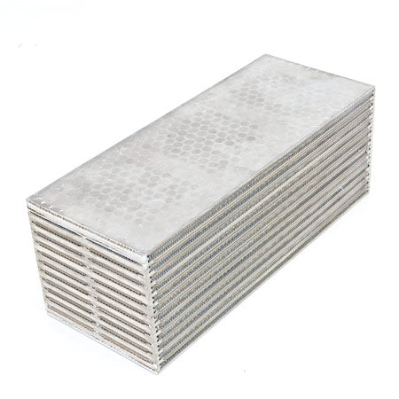 GARRETT 873213-6002 BMW M3M4 Core (9.8 x 3.6 x 7.2) - 980 HP Photo-0