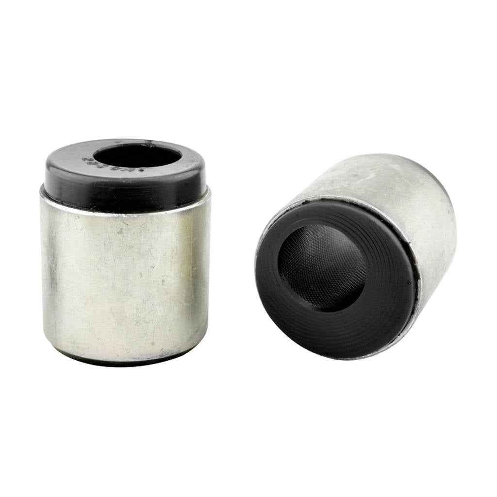 WHITELINE KCA429 Front Lower Inner Rear Bushings Offset Caster Kit for Mitsubishi Lancer Evo 1 2 3 4 5 6 Photo-3