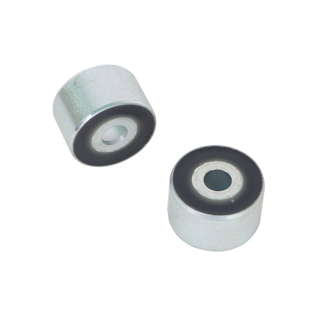 WHITELINE KDT913 Rear Differential Bushing - Rear Mount - Nissan S13 S14 S15 Skyline GTS GTR R32 R33 R34 Photo-3