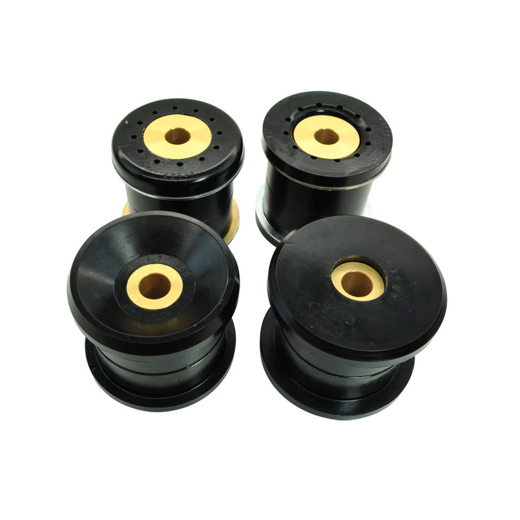 WHITELINE KDT917 Subframe Mount Bushing - BMW Photo-2