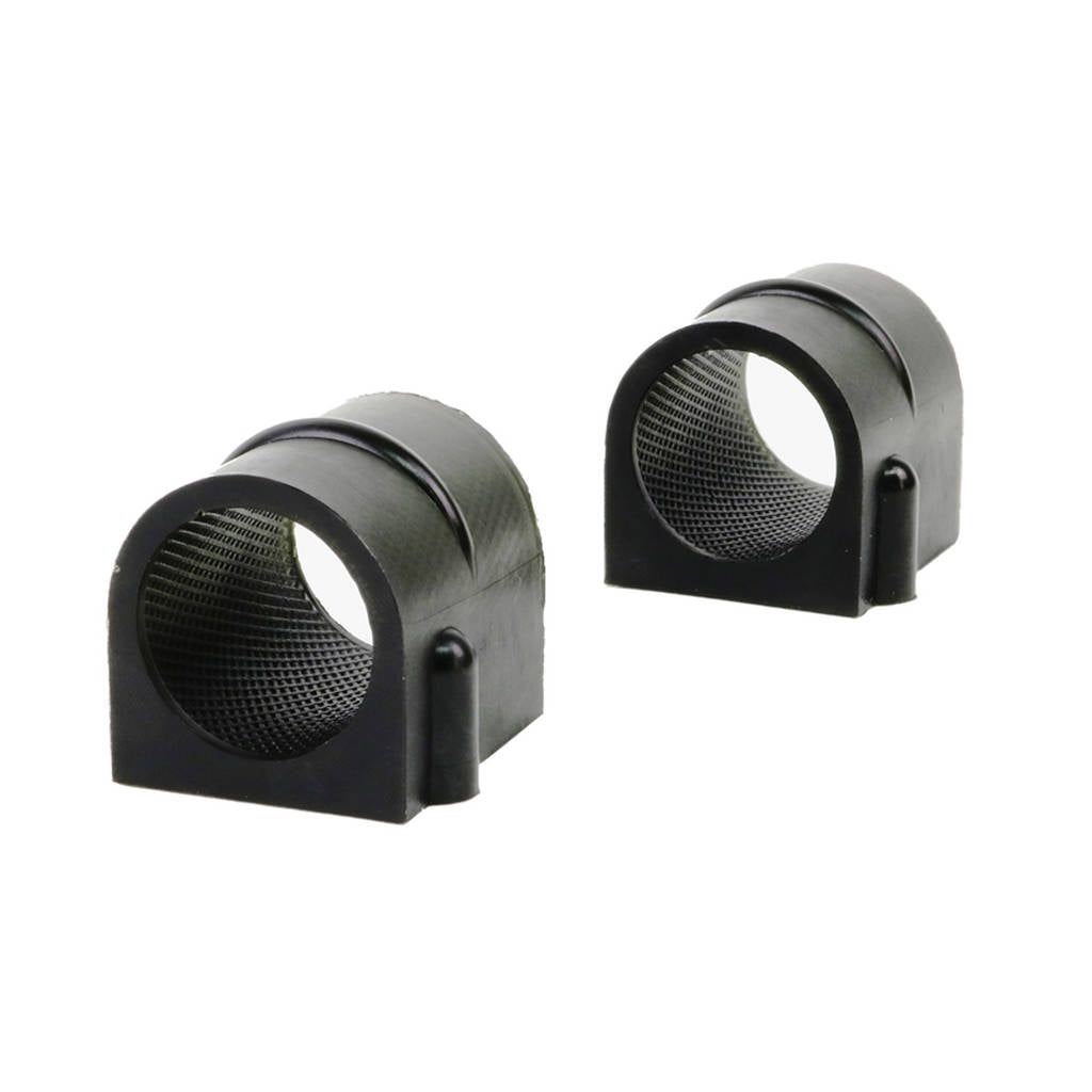 WHITELINE KSK004-30 Front Anti Roll Bar Mount - Bushing Kit 30mm for Whiteline Anti Roll Bars Photo-0
