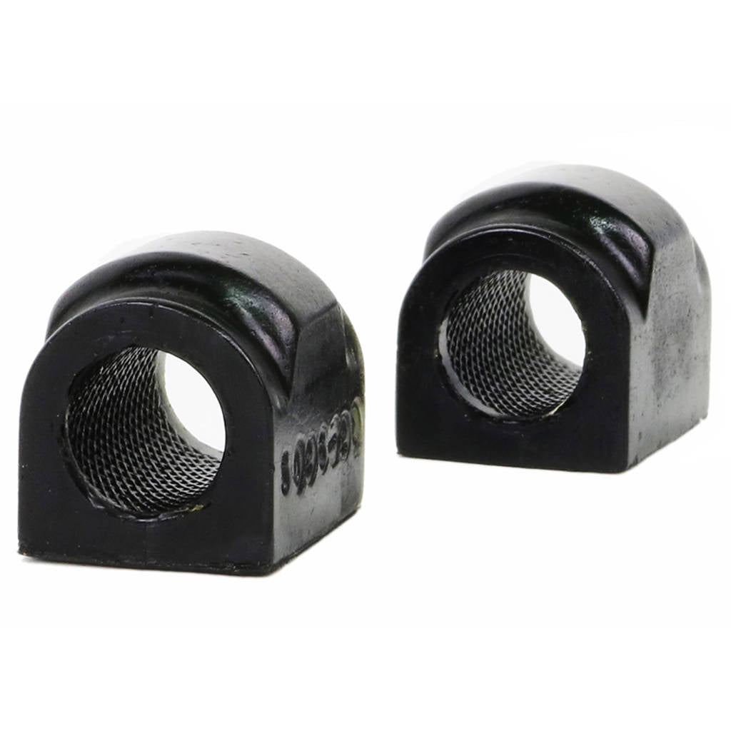 WHITELINE KSK011-20 Sway Bar Bushing Service Kit Photo-0