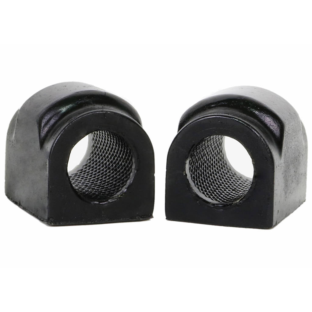 WHITELINE KSK011-20 Sway Bar Bushing Service Kit Photo-2