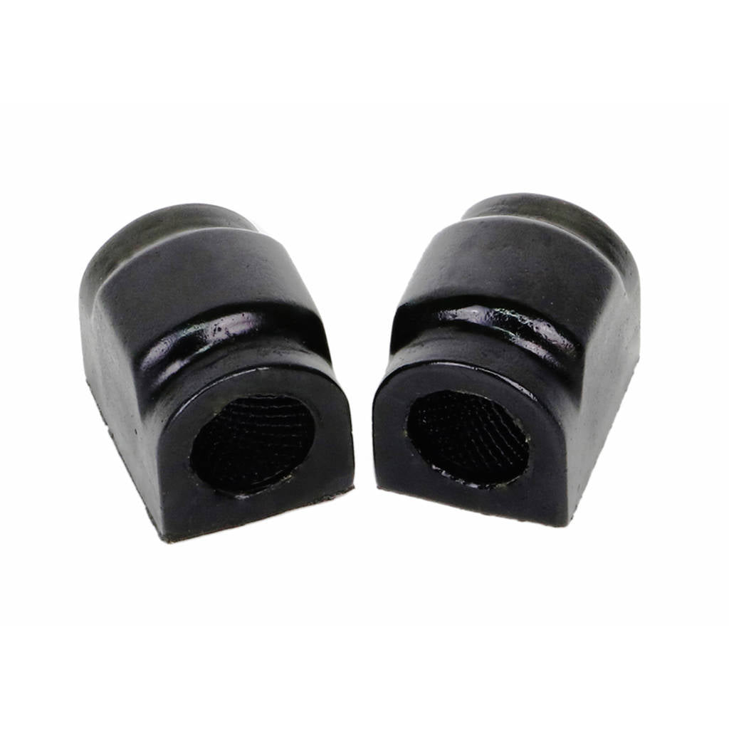 WHITELINE KSK011-20 Sway Bar Bushing Service Kit Photo-3