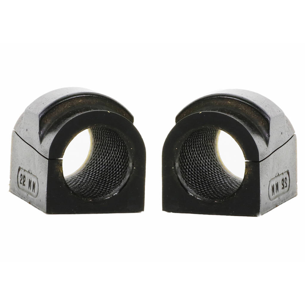 WHITELINE KSK011-22 Sway Bar Bushing Service Kit Photo-2