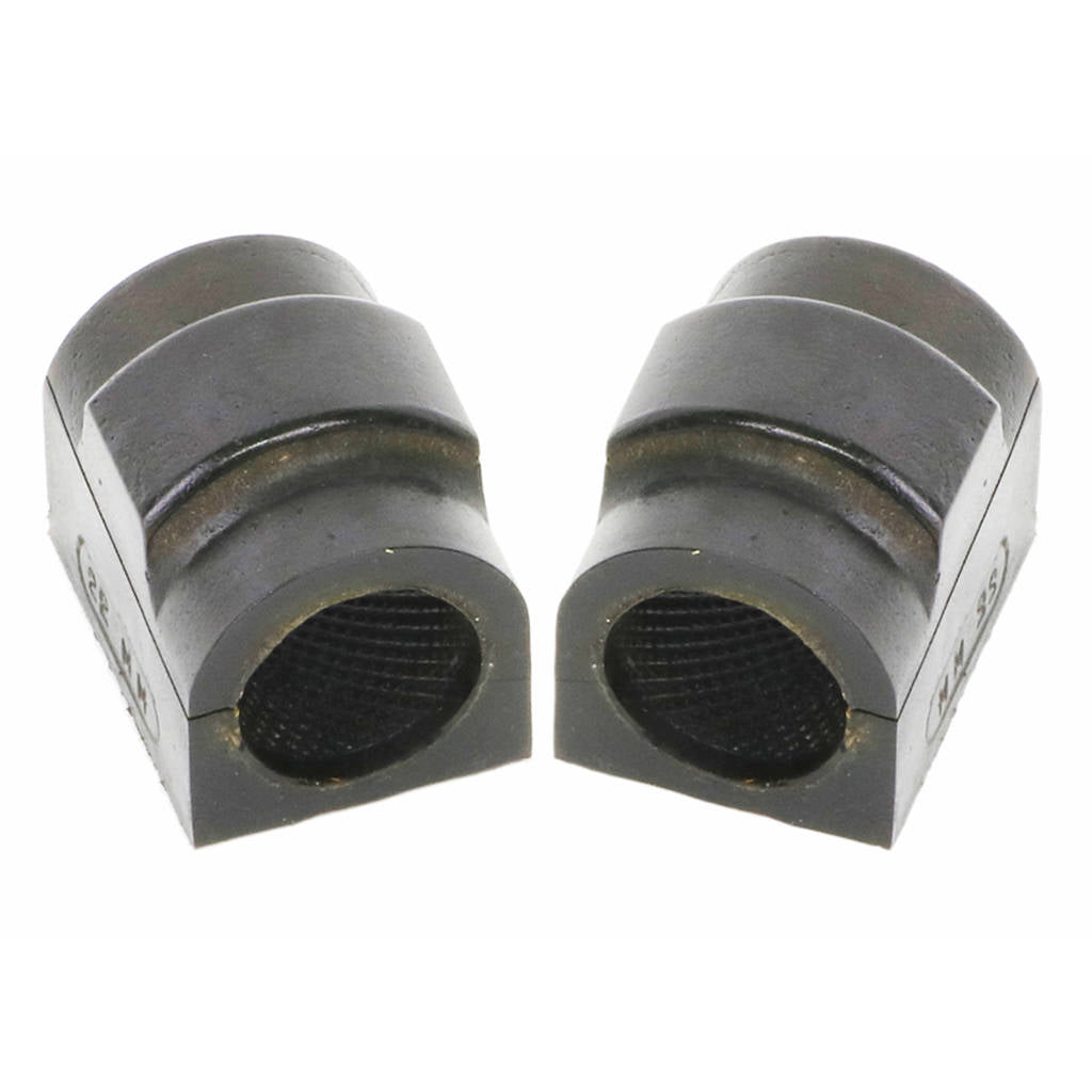 WHITELINE KSK011-22 Sway Bar Bushing Service Kit Photo-3