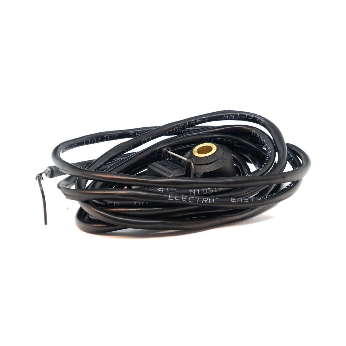LINK ECU 101-0054 Knock Sensor with Loom Photo-0