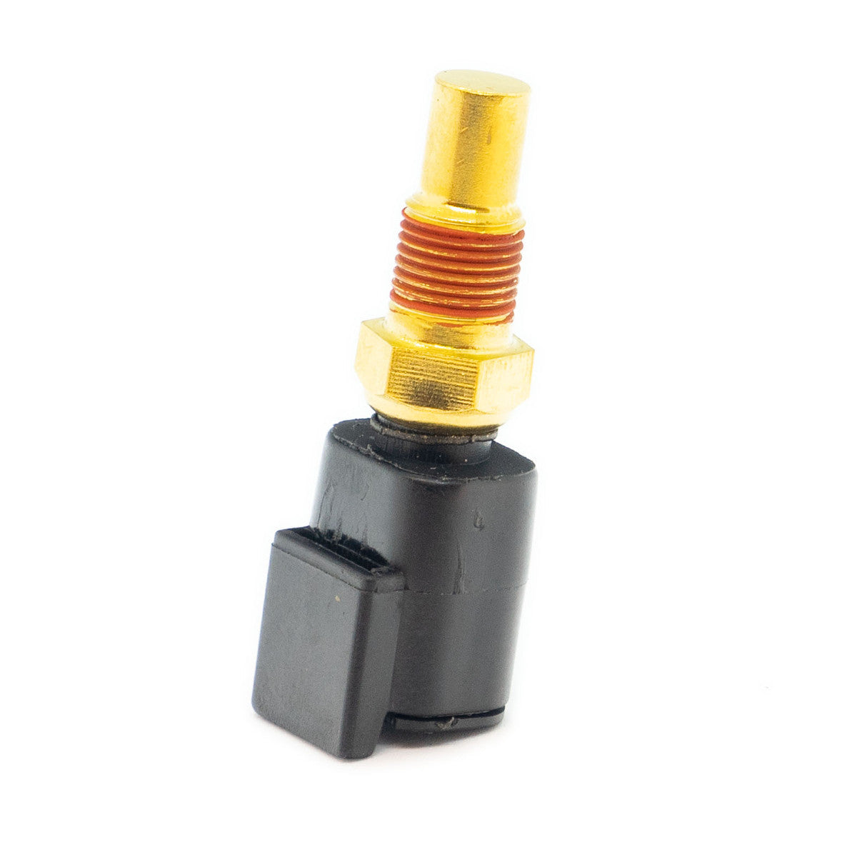LINK ECU 101-0076 Water Temp Sensor 1/8 BSP Photo-0