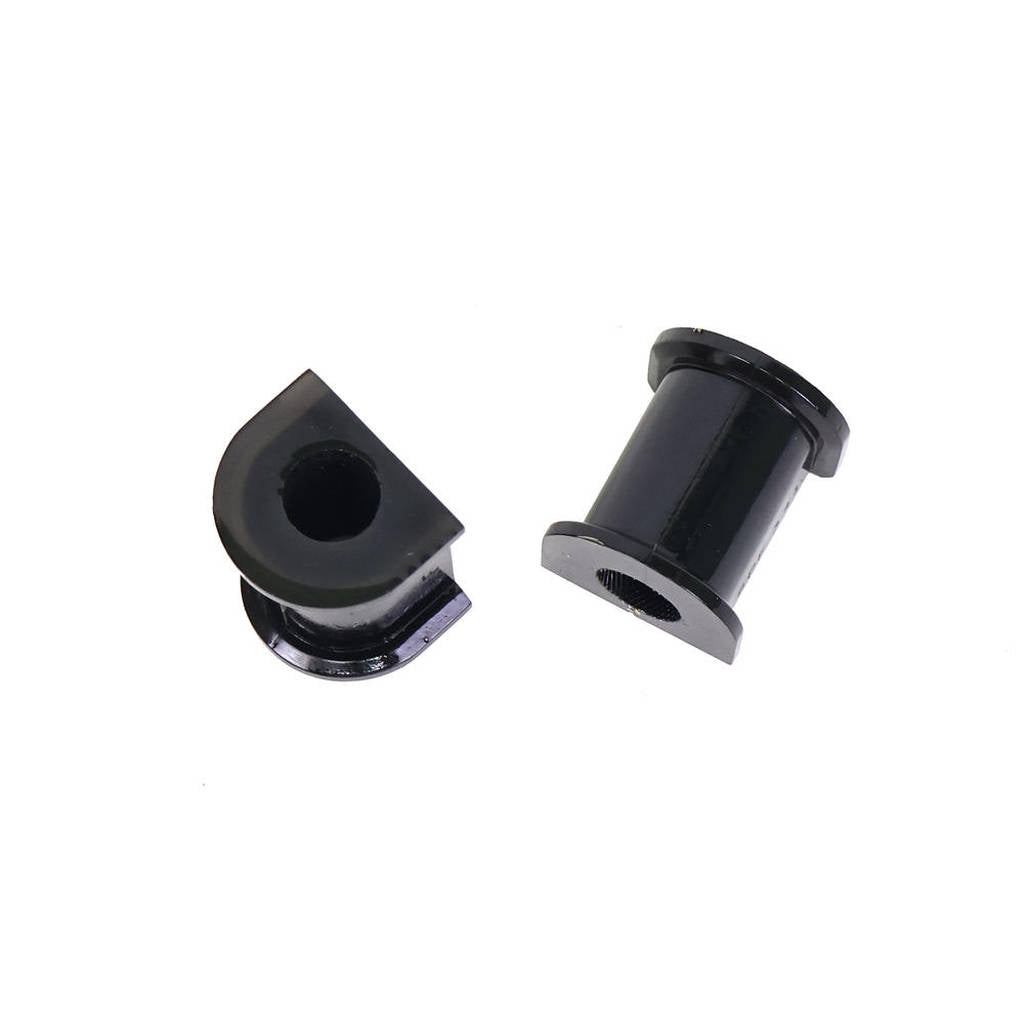WHITELINE KSK012-16 Sway Bar Bushing Service Kit Photo-3