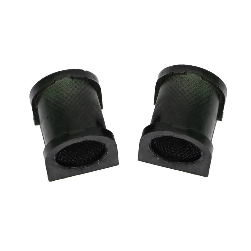 WHITELINE KSK016-22 Rear Anti Roll Bar Mount - Bushing Kit 22mm for Whiteline Anti Roll Bars Photo-3