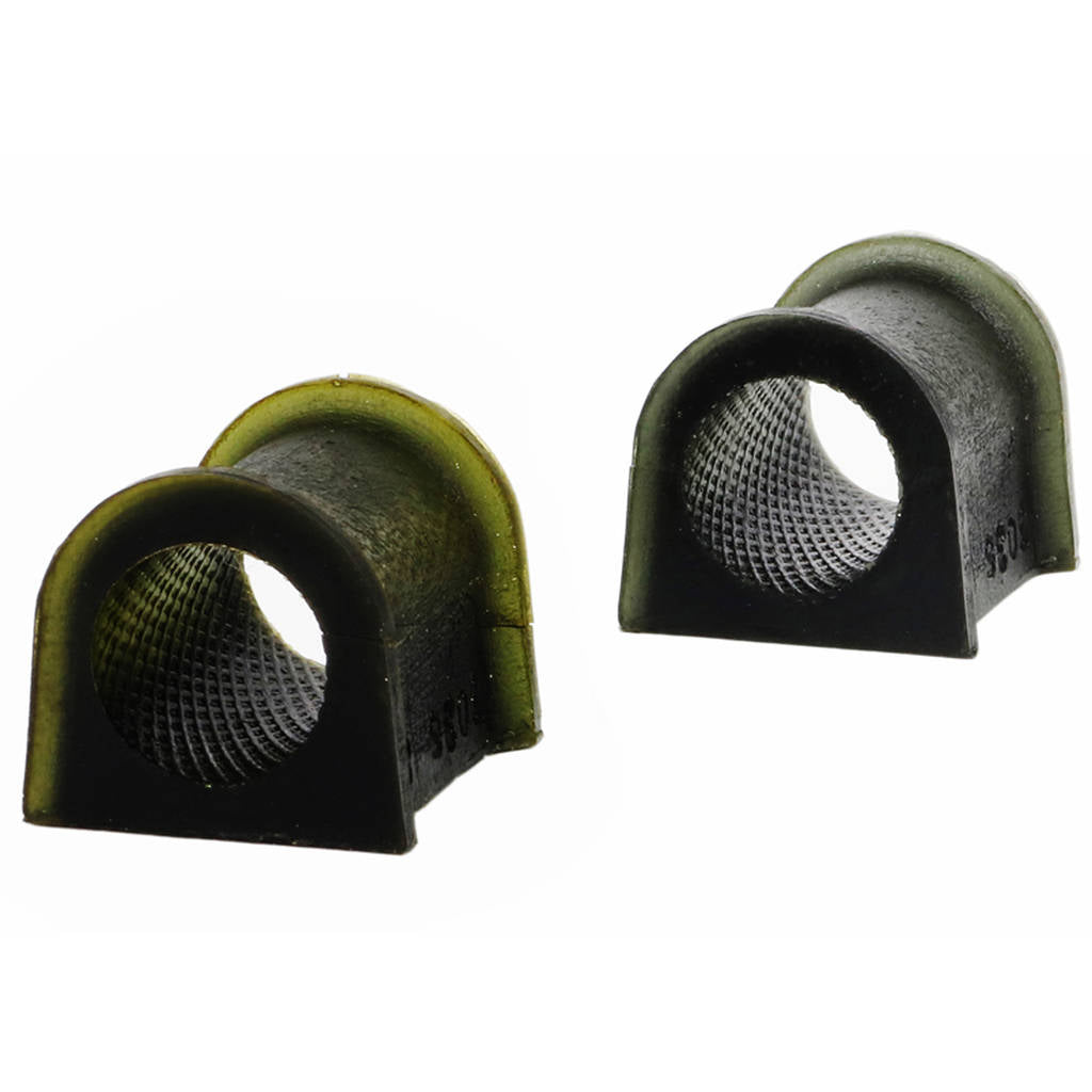 WHITELINE KSK018-20 Sway Bar Bushing Service Kit Photo-0