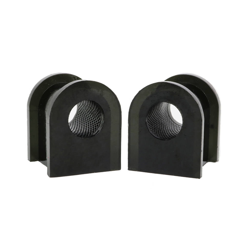 WHITELINE KSK028-20 Sway Bar Bushing Service Kit Photo-2