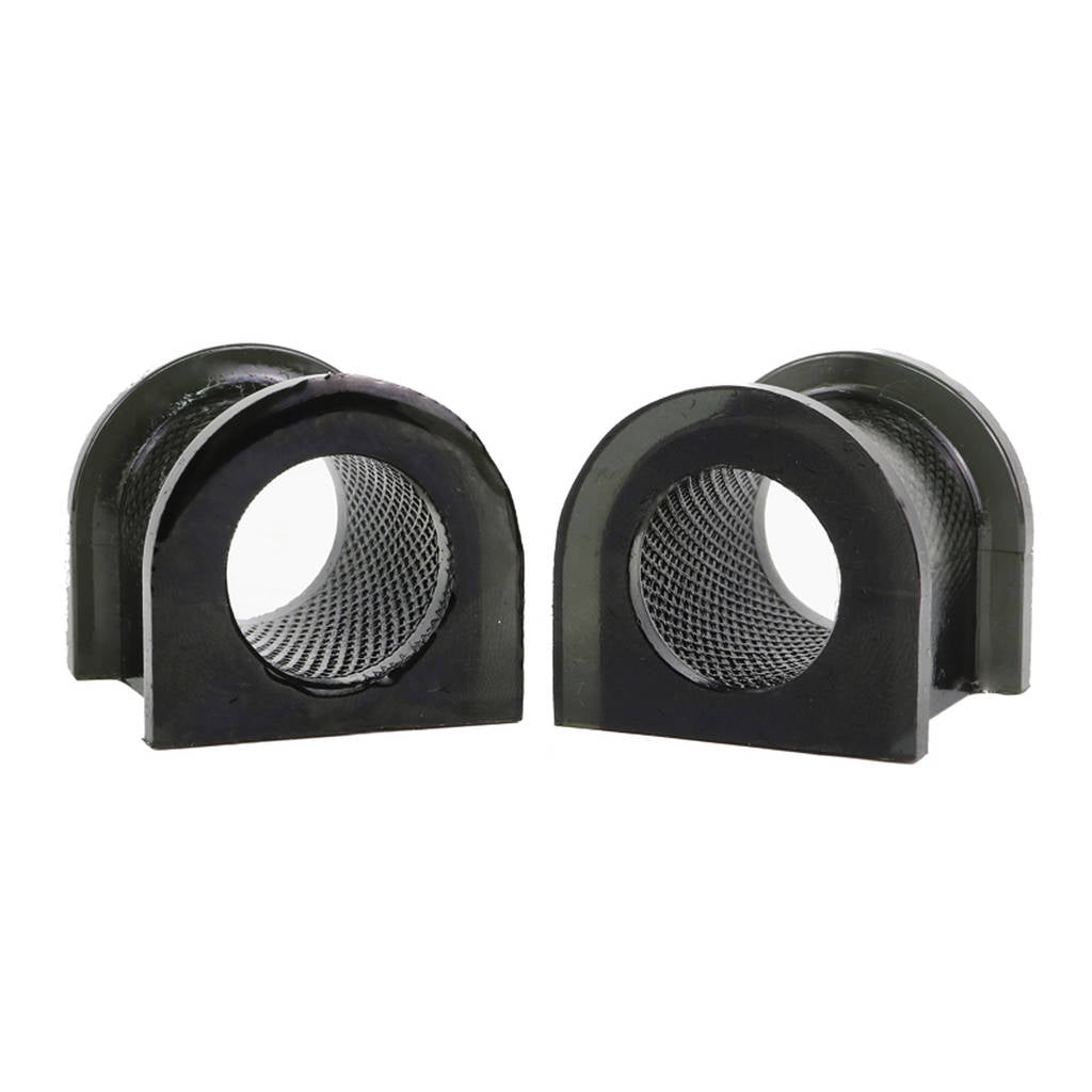 WHITELINE KSK029-24 Sway Bar Bushing Service Kit Photo-3