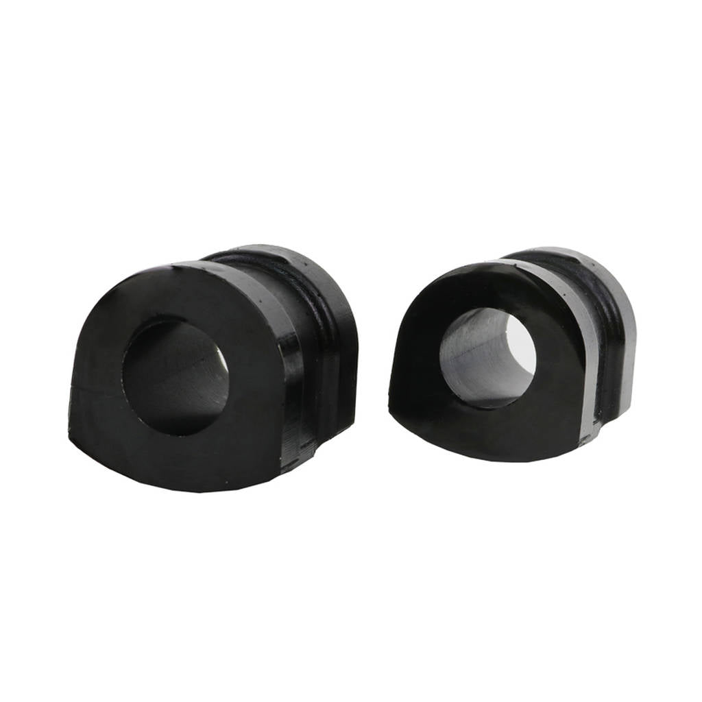 WHITELINE KSK034-27 Sway Bar Bushing Service Kit Photo-0