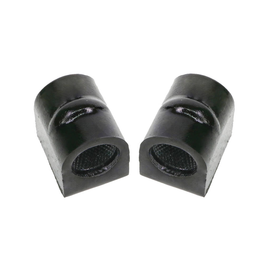 WHITELINE KSK036-22 Front Anti Roll Bar Mount - Bushing Kit 22mm for Whiteline Anti Roll Bars Photo-3