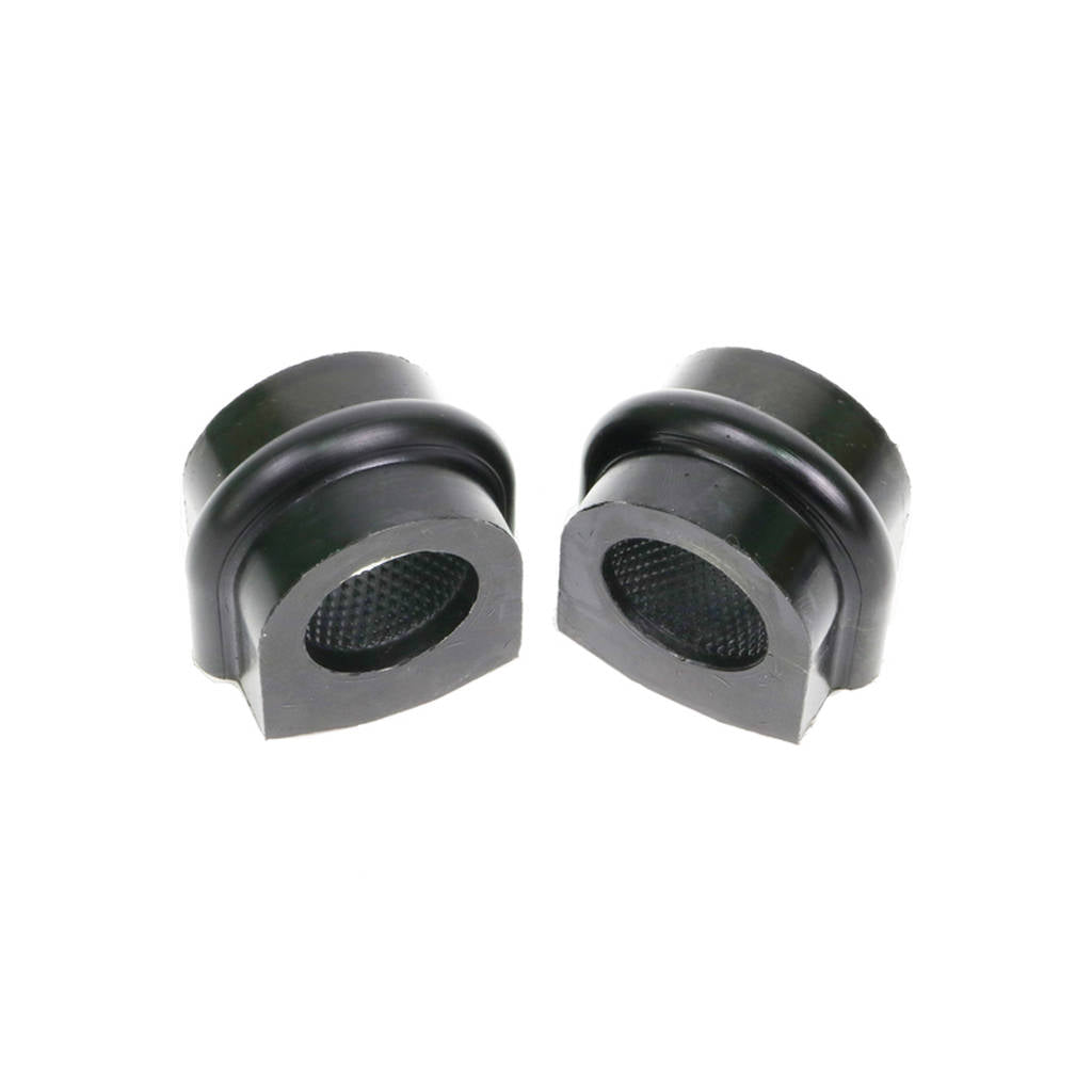 WHITELINE KSK045-24 Sway Bar Bushing Service Kit Photo-3