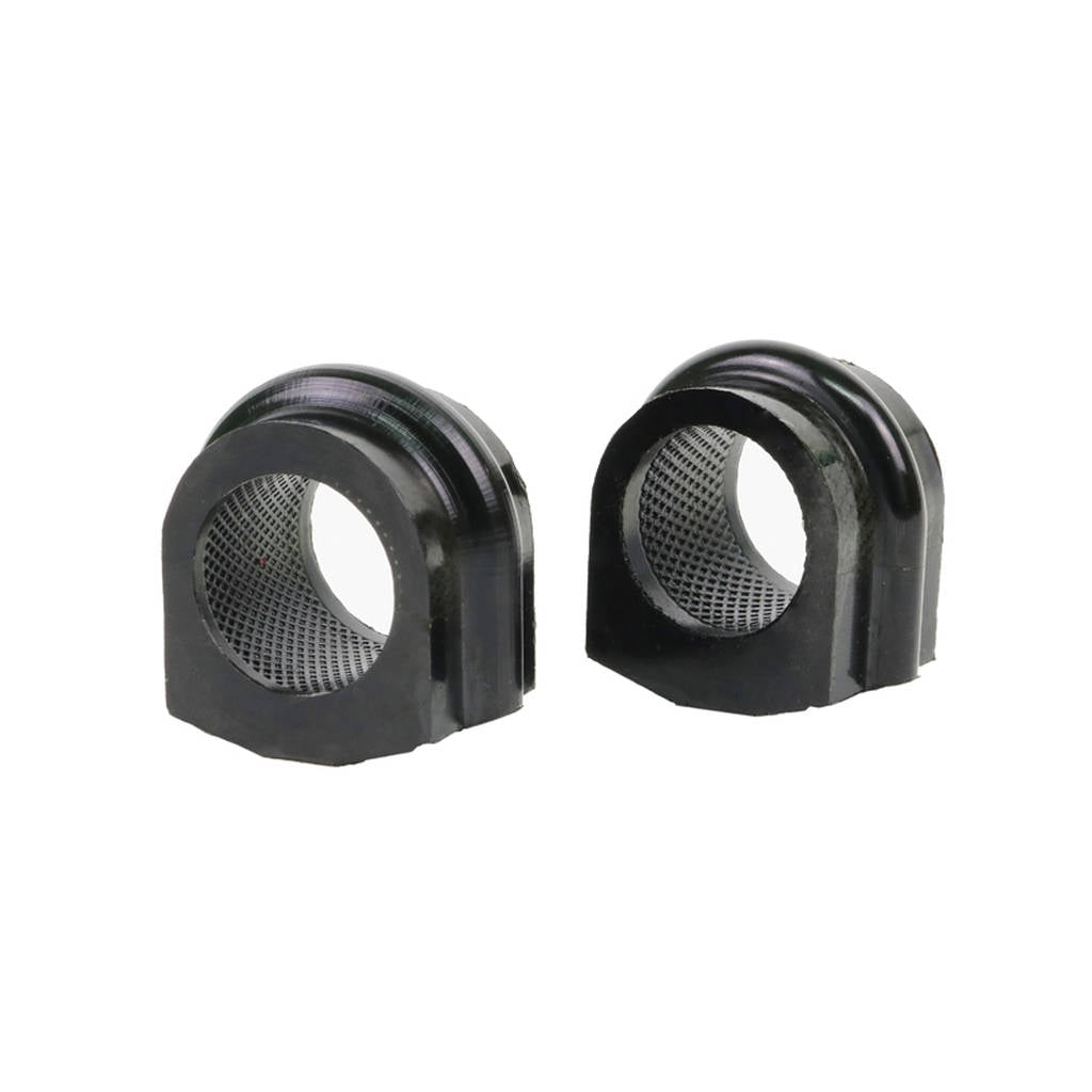 WHITELINE KSK045-27 Sway Bar Bushing Service Kit Photo-0