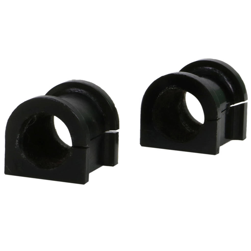 WHITELINE KSK049-24 Sway Bar Bushing Service Kit (24mm) Photo-0