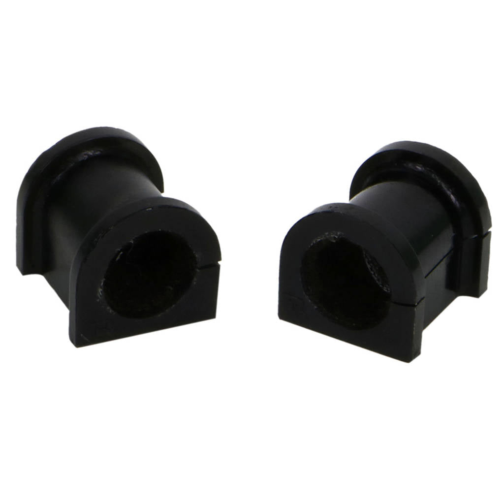 WHITELINE KSK049-24 Sway Bar Bushing Service Kit (24mm) Photo-3