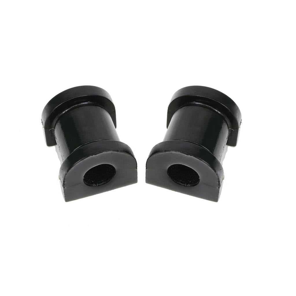 WHITELINE KSK056-18 Rear Anti Roll Bar Mount - Bushing Kit 18mm for Whiteline Anti Roll Bars Photo-3