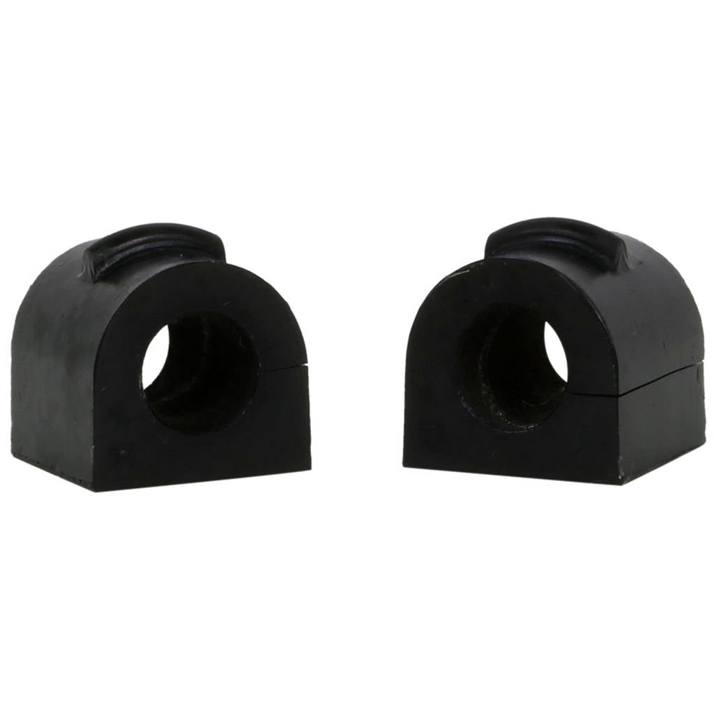 WHITELINE KSK058-24 Sway Bar Bushing Service Kit Photo-3