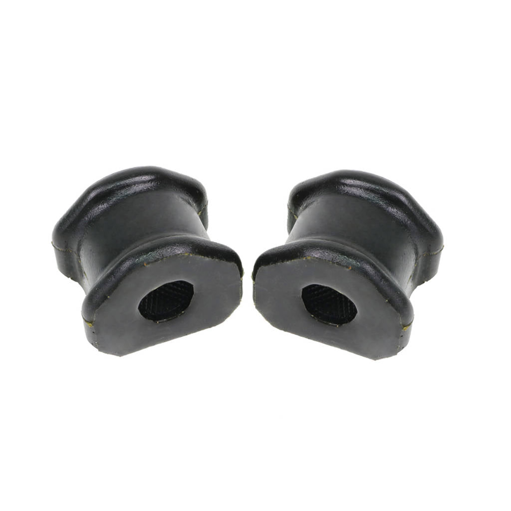 WHITELINE KSK065-18 Rear Anti Roll Bar Mount - Bushing Kit 18mm for Whiteline Anti Roll Bars Photo-3