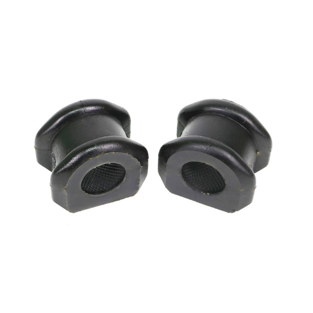 WHITELINE KSK069-24 Rear Anti Roll Bar Mount - Bushing Kit 24mm for Whiteline Anti Roll Bars Photo-3