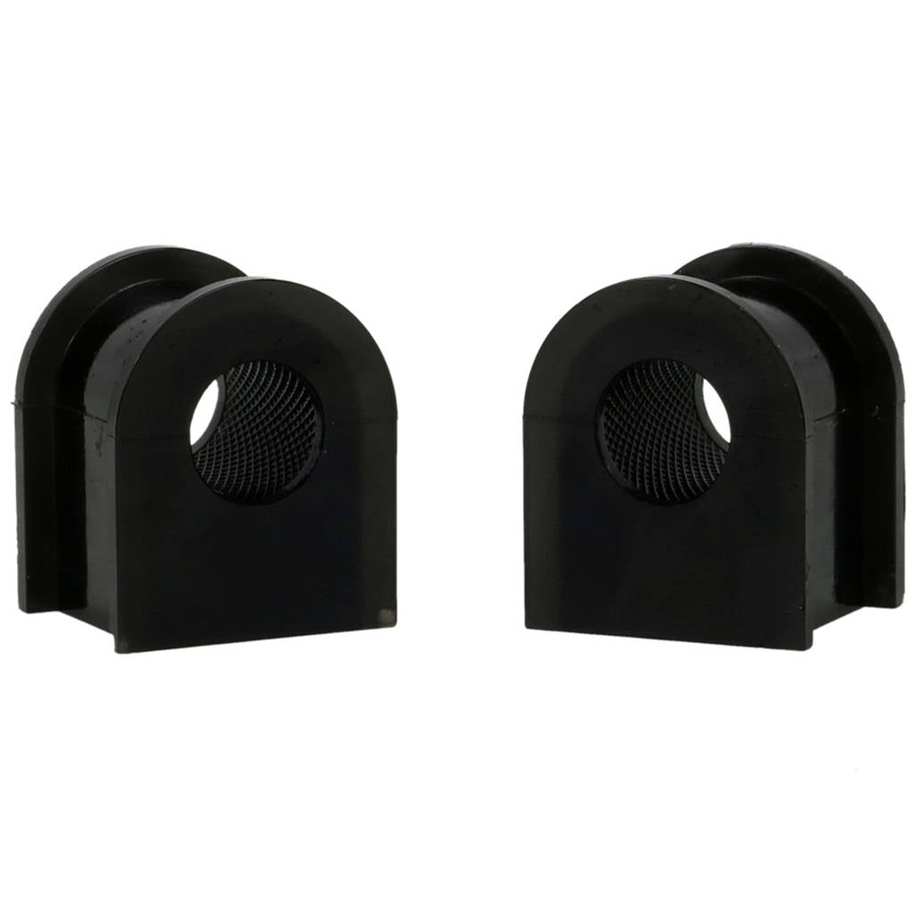 WHITELINE KSK070-22 Sway Bar Bushing Service Kit Photo-2