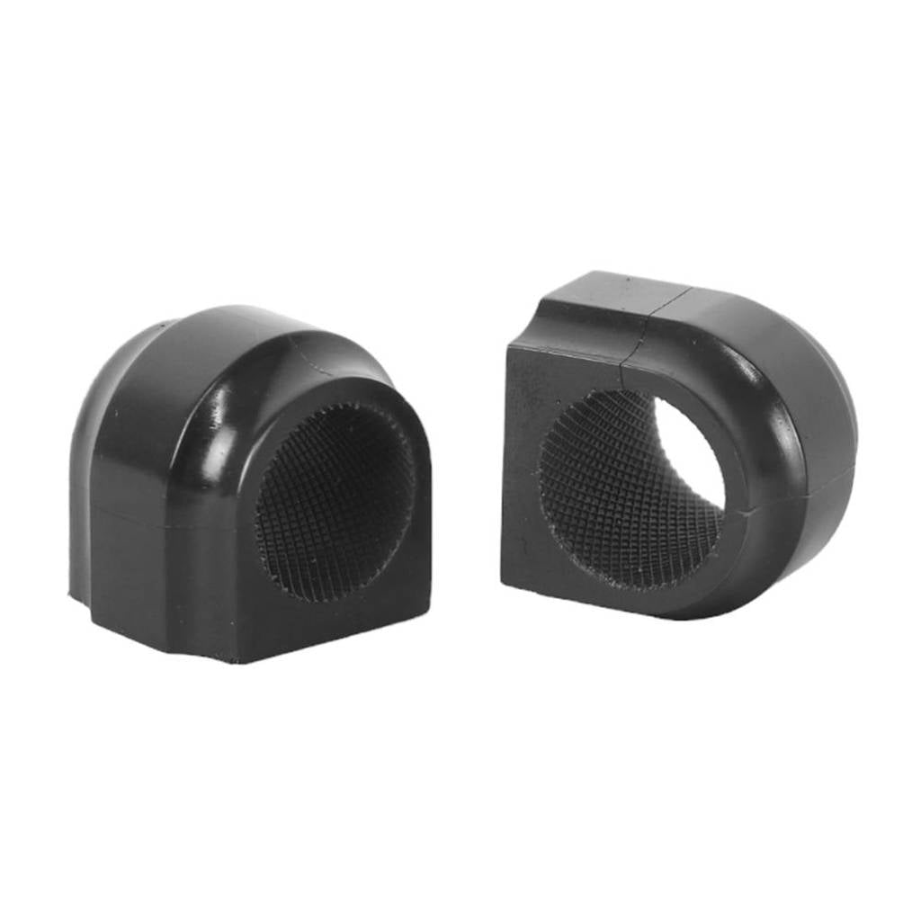 WHITELINE KSK077-20 Sway Bar Bushing Service Kit Photo-2