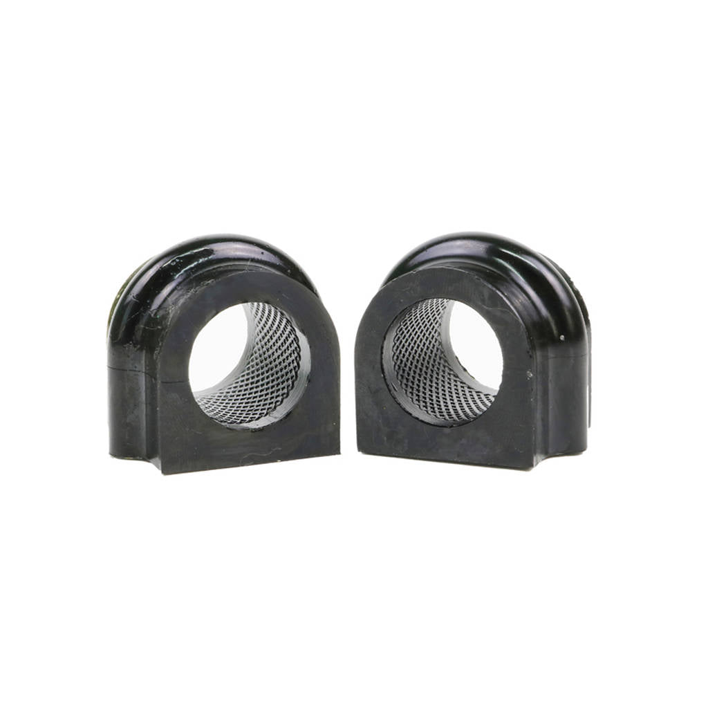 WHITELINE KSK078-22 Sway Bar Bushing Service Kit Photo-3