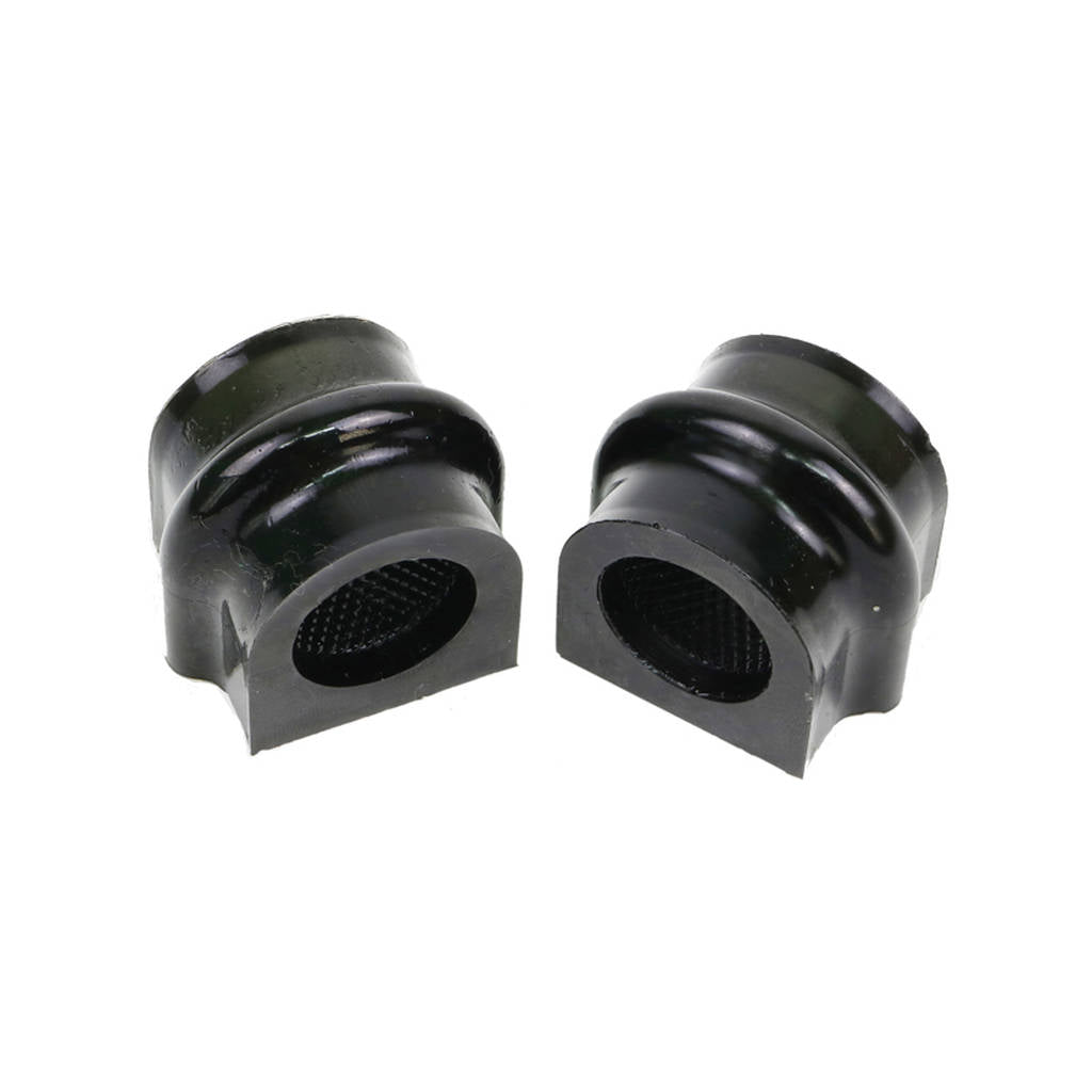 WHITELINE KSK078-22 Sway Bar Bushing Service Kit Photo-4
