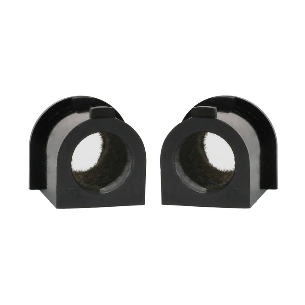 WHITELINE KSK094-27 Sway Bar Bushing Service Kit Photo-3