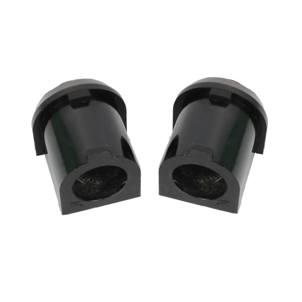 WHITELINE KSK094-27 Sway Bar Bushing Service Kit Photo-4