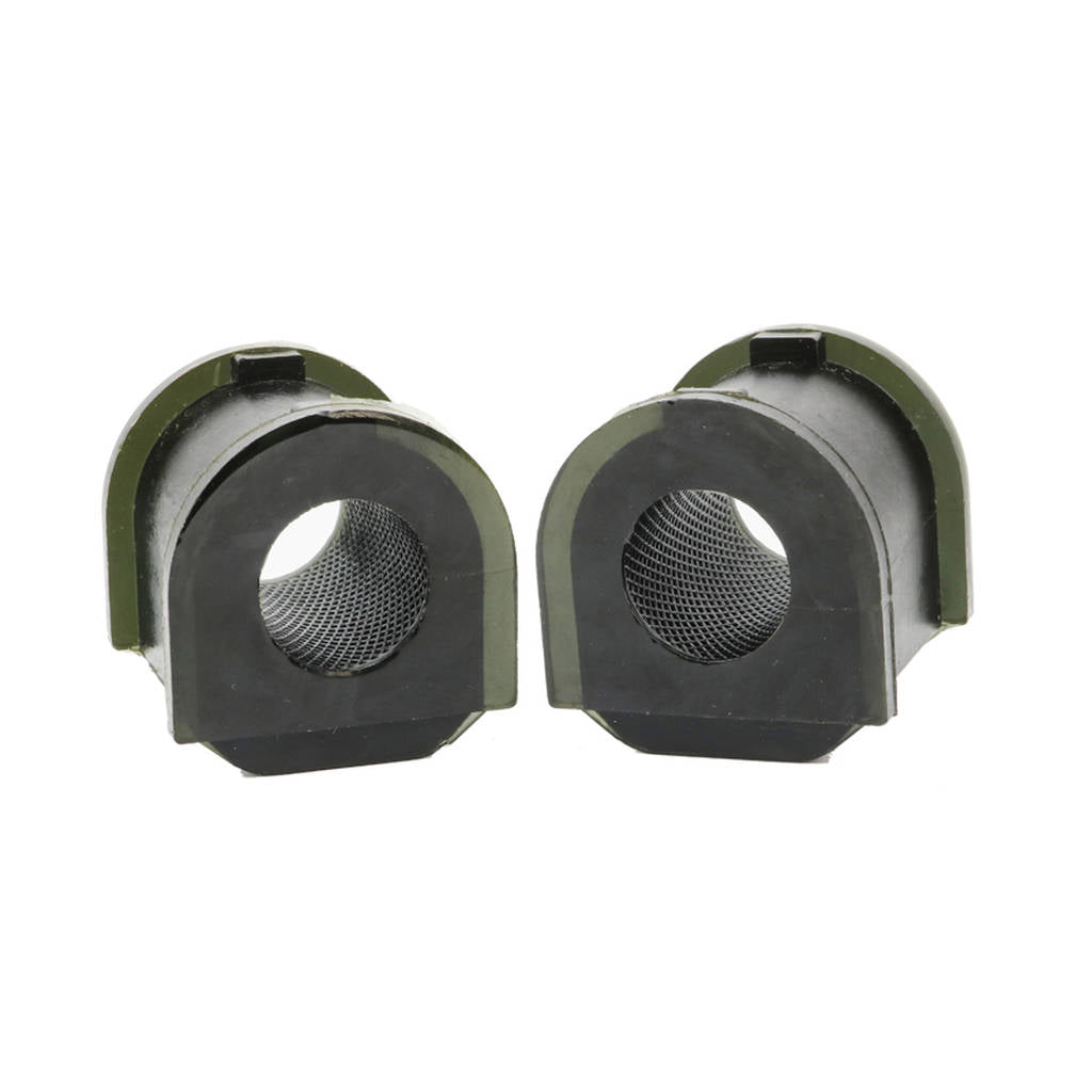 WHITELINE KSK095-24 Sway Bar Bushing Service Kit Photo-2