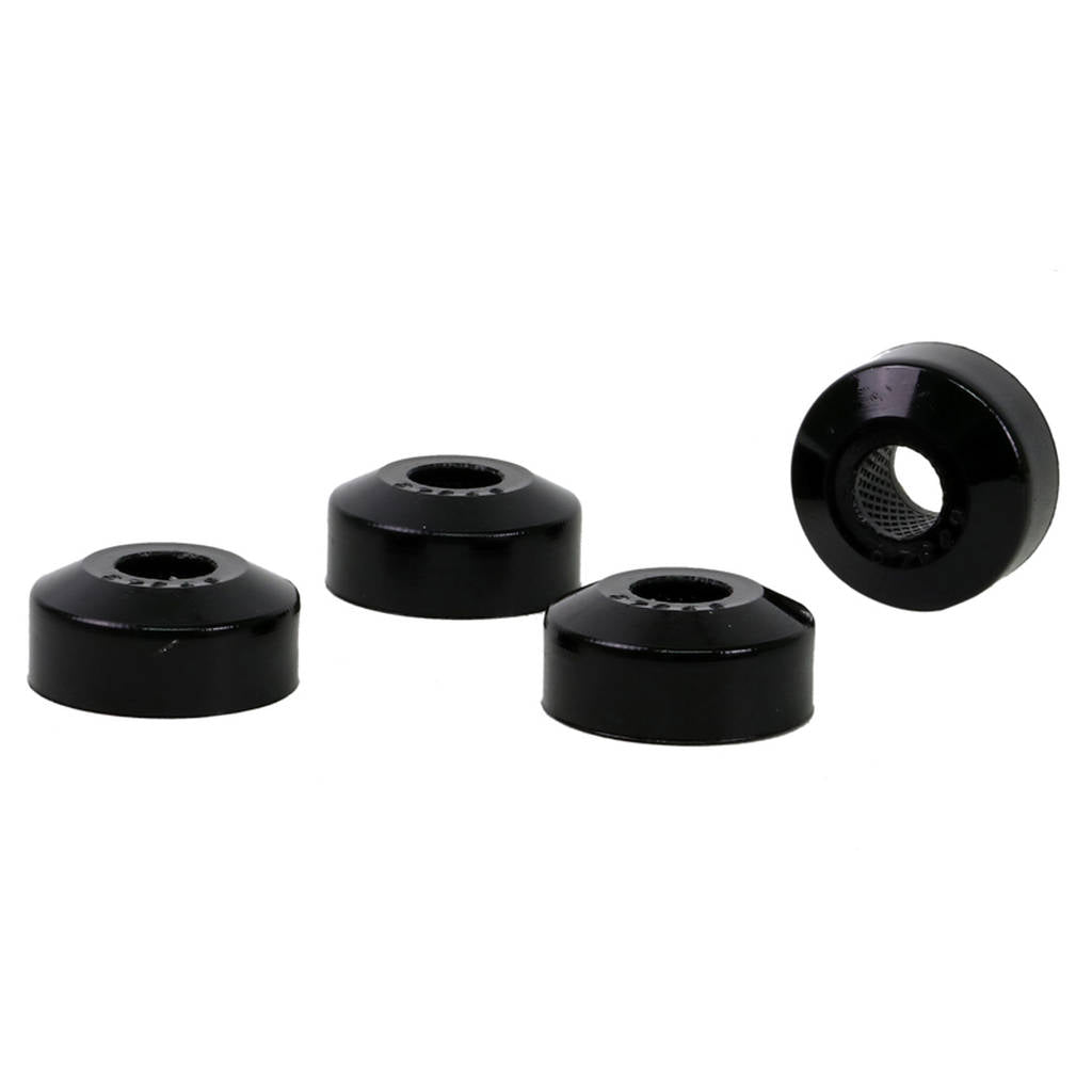 WHITELINE W23407 Sway Bar Link Bushing - Upper Photo-0