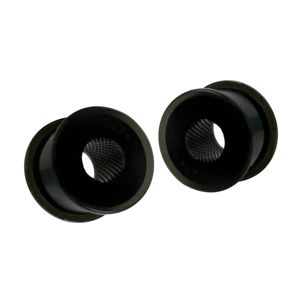 WHITELINE W23408 Sway Bar Link Bushing - Lower Photo-0