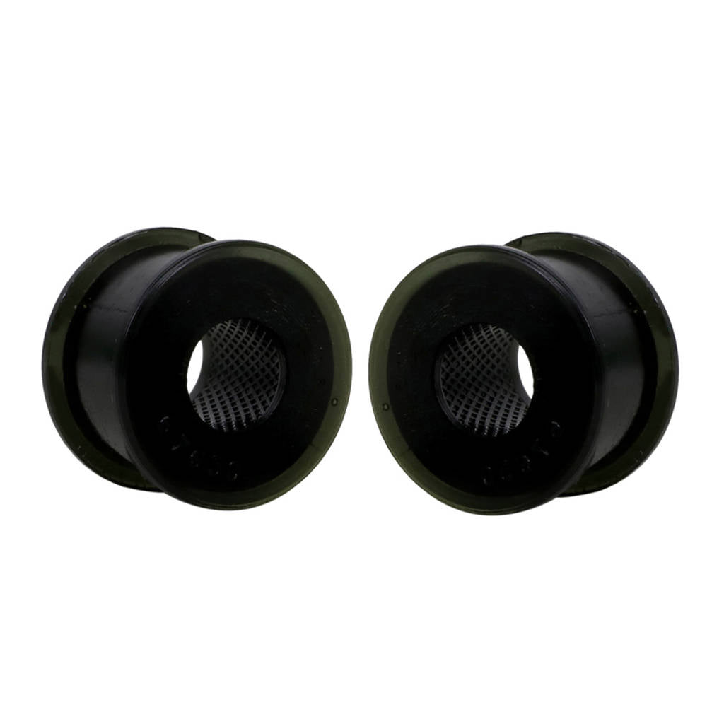WHITELINE W23408 Sway Bar Link Bushing - Lower Photo-2
