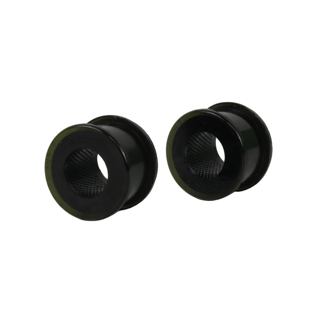 WHITELINE W23409 Front Anti Roll Bar Link - Lower Eye Bushing Kit for Volkswagen Transporter T3 Photo-0