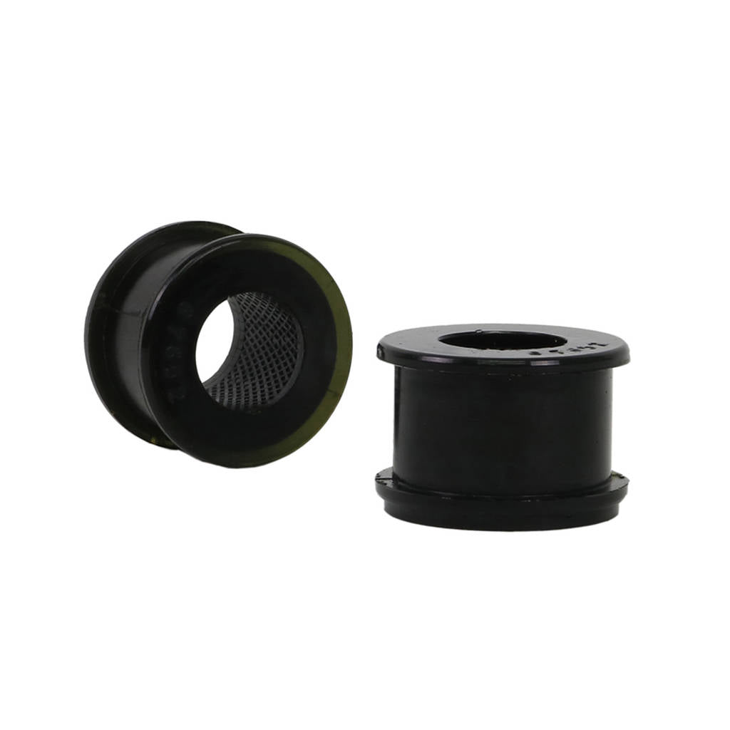 WHITELINE W23409 Front Anti Roll Bar Link - Lower Eye Bushing Kit for Volkswagen Transporter T3 Photo-2