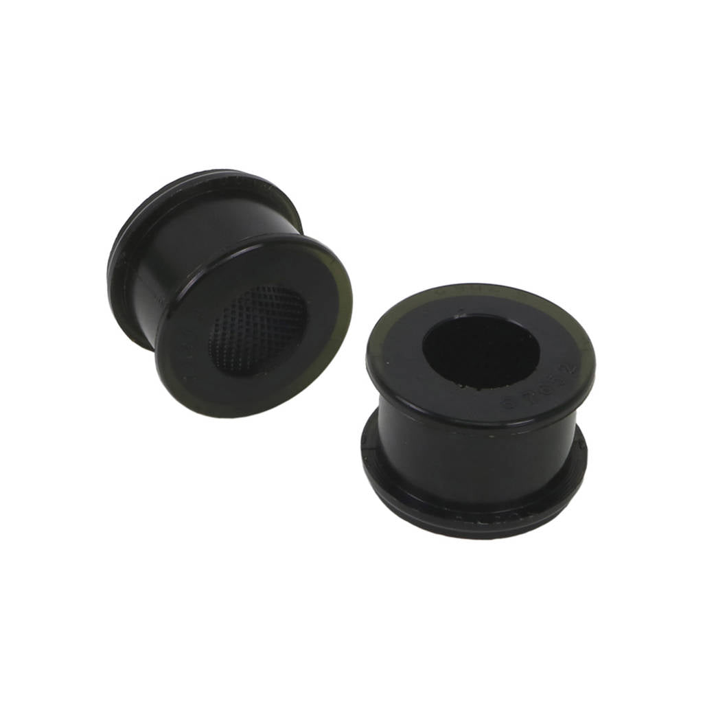 WHITELINE W23409 Front Anti Roll Bar Link - Lower Eye Bushing Kit for Volkswagen Transporter T3 Photo-3
