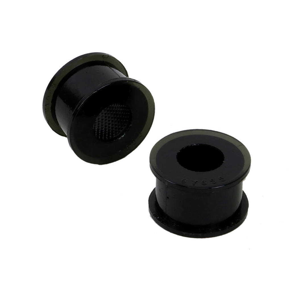 WHITELINE W23410 Sway Bar Link Bushing - Lower Photo-3