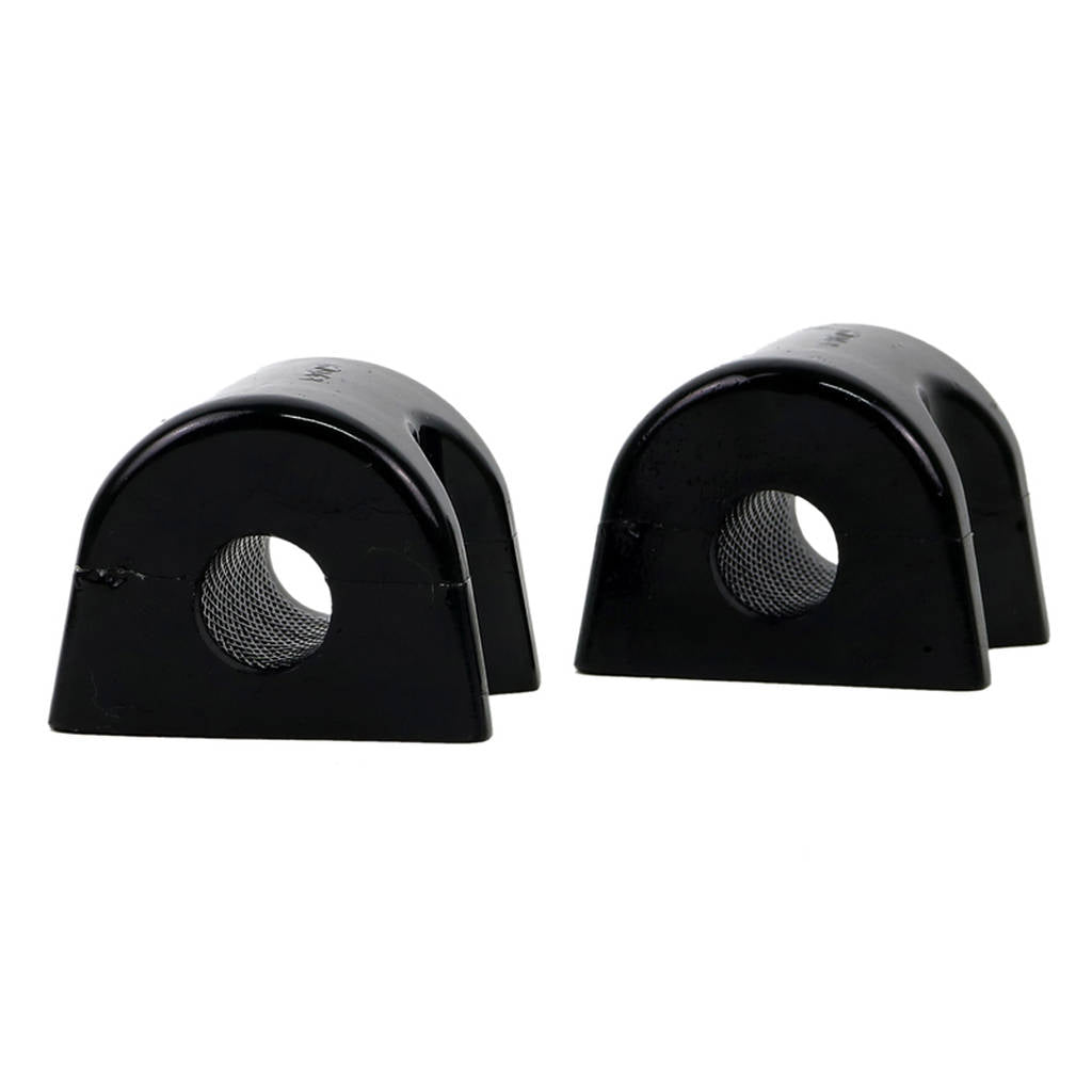 WHITELINE W23447 Sway Bar Bushing Kit Photo-0