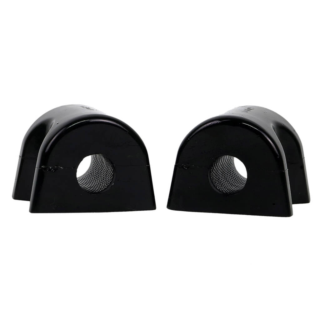WHITELINE W23447 Sway Bar Bushing Kit Photo-2